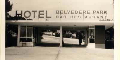 Mein Bild-Title Mein alternativer Text 12