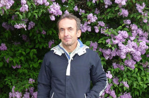 Erwin Keller Gartengestaltung Erwin Keller Gartengestaltung