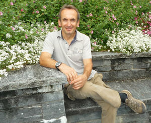 Erwin Keller Erwin Keller Gartengestaltung