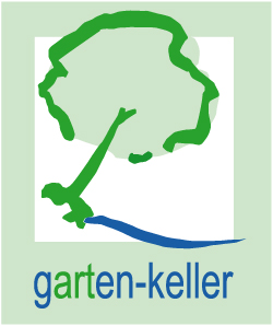 Erwin Keller Gartengestaltung